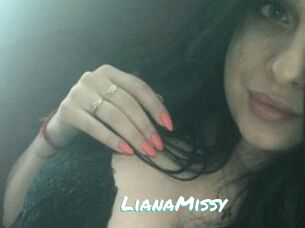 LianaMissy