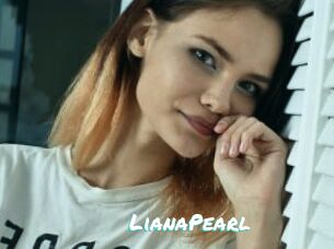 LianaPearl Free Sites X