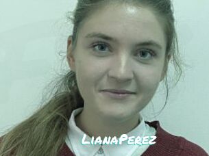 LianaPerez
