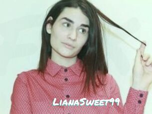 LianaSweet99