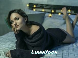 LianaYoon