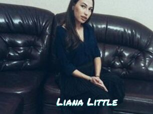 Liana_Little