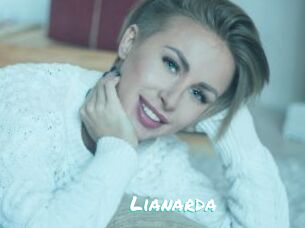 Lianarda