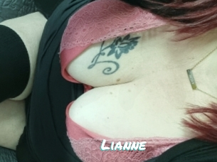 Lianne