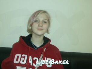 LibbyBaker
