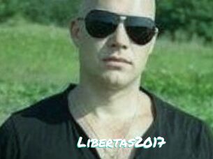 Libertas2017
