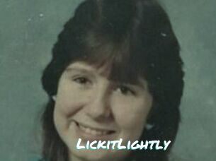 Lick_it_Lightly