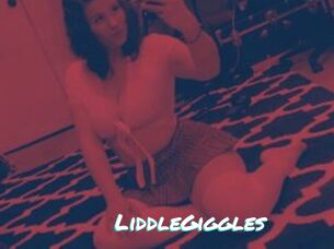 LiddleGiggles