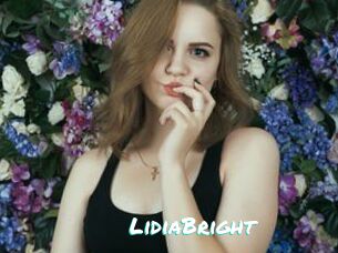 LidiaBright