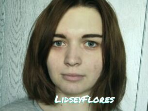 LidseyFlores