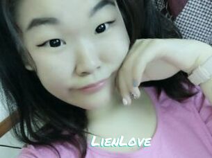 LienLove