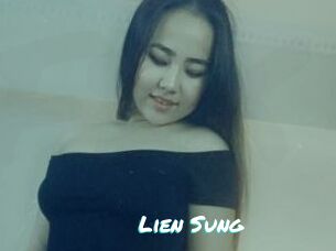 Lien_Sung
