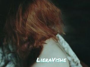 LieraVishe