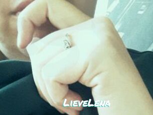 LieveLena