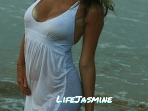 LifeJasmine