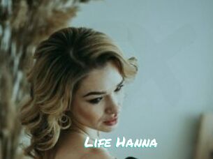 Life_Hanna