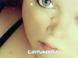 Lifituaebydal