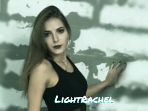 LightRachel