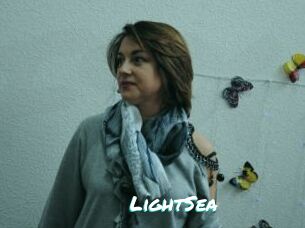 LightSea