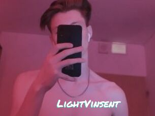 LightVinsent