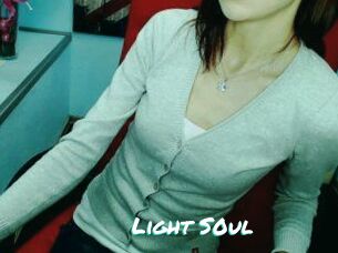 Light_S0ul