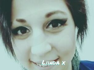 Liinda_x