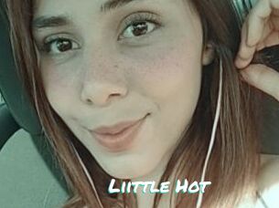 Liittle_Hot