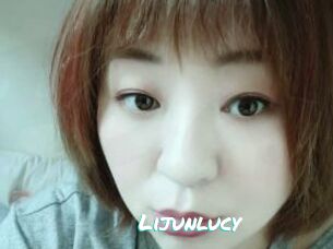 Lijunlucy
