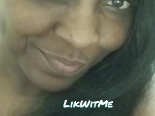 LikWitMe