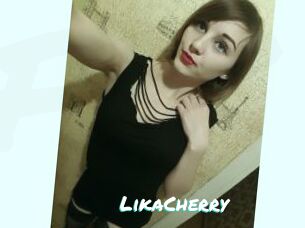 LikaCherry