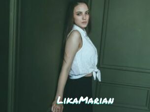 LikaMarian