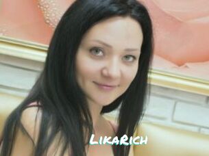 LikaRich