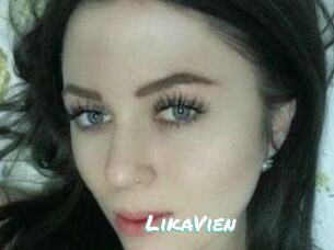 LikaVien