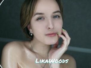 LikaWoods