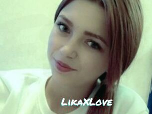 LikaXLove