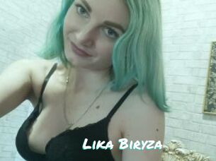 Lika_Biryza