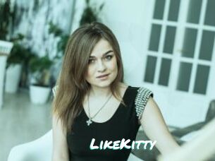 LikeKitty
