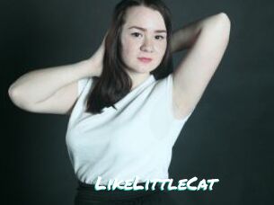 LikeLittleCat