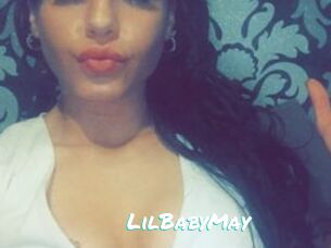 LilBabyMay