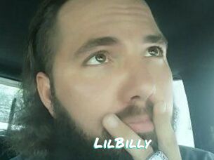 Lil_Billy