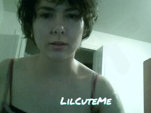 LilCuteMe