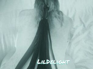 LilDelight