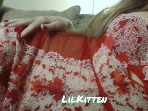 Lil_Kitten
