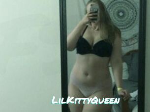 LilKittyQueen
