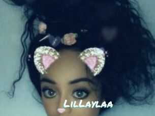 LilLaylaa