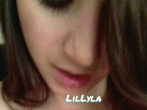 LilLyla