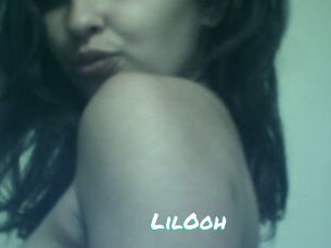 LilOoh
