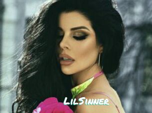 LilSinner