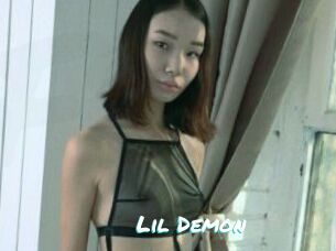 Lil_Demon