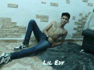 Lil_Edy